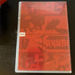 Ashton Kutcher : Punk'd Season 1 & 2 (DVD, 2003, 4-Disc)  Region 4