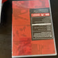 Ashton Kutcher : Punk'd Season 1 & 2 (DVD, 2003, 4-Disc)  Region 4