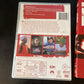 Ashton Kutcher : Punk'd Season 1 & 2 (DVD, 2003, 4-Disc)  Region 4