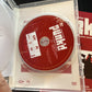 Ashton Kutcher : Punk'd Season 1 & 2 (DVD, 2003, 4-Disc)  Region 4