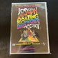 Joseph and The Amazing Technicolor Dreamcoat (DVD, 1999) NEW Region 4