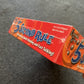 *New Sealed* 5 Second Rule Board Game by University Games