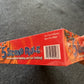 *New Sealed* 5 Second Rule Board Game by University Games
