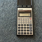 Vintage Sharp Scientific Calculator EL-531A