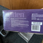 Uniden DECT1735+1 2x Cordless Phone Answering Machine Silver NBN Compatible