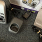 Uniden DECT1735+1 2x Cordless Phone Answering Machine Silver NBN Compatible