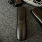 Uniden DECT1735+1 2x Cordless Phone Answering Machine Silver NBN Compatible