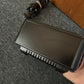 Panasonic SE-FX65A Wireless System *Wireless Receiver Only - No speakers*