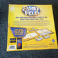 *New Sealed* Family Feud (2nd Australian Edition) Board Game 2015 Family Fun