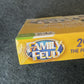 *New Sealed* Family Feud (2nd Australian Edition) Board Game 2015 Family Fun