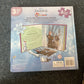 NEW Disney Frozen 2 ANNA Doll Hasbro 10" Figure & Frozen 2 Puzzle Book