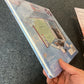 NEW Disney Frozen 2 ANNA Doll Hasbro 10" Figure & Frozen 2 Puzzle Book