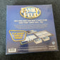 *New Sealed* FAMILY FEUD Board Game Imagination 1st Edition