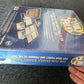 *New Sealed* FAMILY FEUD Board Game Imagination 1st Edition