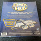 *New Sealed* FAMILY FEUD Board Game Imagination 1st Edition