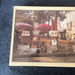 *New Sealed* Mont-Matre Paris Waddingtons 1000pcs Jigsaw Puzzle 1983