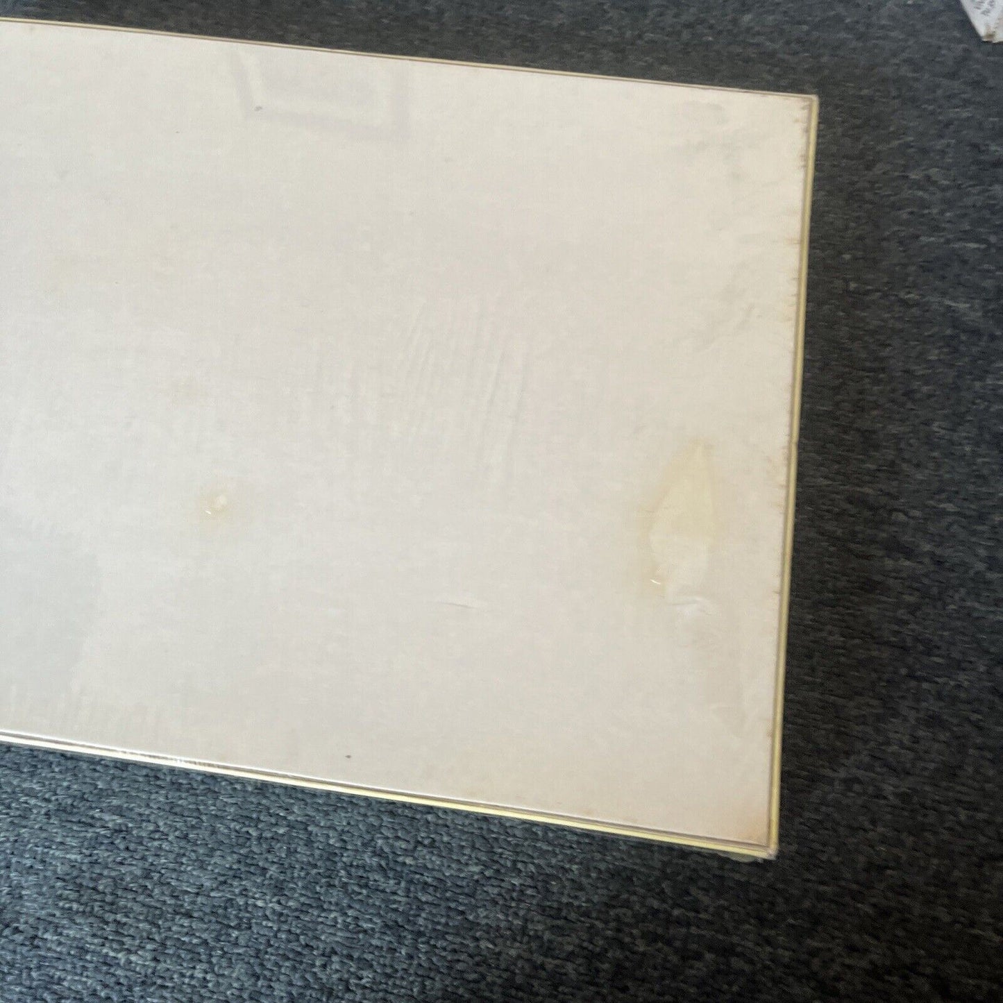 *New Sealed* Mont-Matre Paris Waddingtons 1000pcs Jigsaw Puzzle 1983