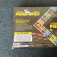 *New Sealed* Pissed-opoly Adult Drinking Board Game Imagination