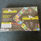 *New Sealed* Pissed-opoly Adult Drinking Board Game Imagination