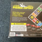 *New Sealed* Pissed-opoly Adult Drinking Board Game Imagination