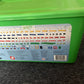 Lego 5482 Ultimate House Building Set *Missing Pieces And Uncounted*