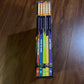 Teenage Mutant Ninja Turtles Mutant Stories 5 Books in Slip Case Nickelodeon