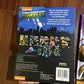 Teenage Mutant Ninja Turtles Mutant Stories 5 Books in Slip Case Nickelodeon