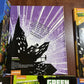 Teenage Mutant Ninja Turtles Mutant Stories 5 Books in Slip Case Nickelodeon
