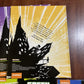 Teenage Mutant Ninja Turtles Mutant Stories 5 Books in Slip Case Nickelodeon