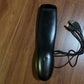 Logitech Harmony 350 N-10004 Universal Remote Control