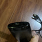 Logitech Harmony 350 N-10004 Universal Remote Control