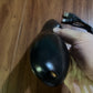 Logitech Harmony 350 N-10004 Universal Remote Control
