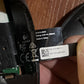 Logitech Harmony 350 N-10004 Universal Remote Control