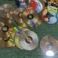 100x Genuine Loose Hollywood Action Adventure Drama DVDs Region 4