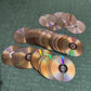 62x DVDs loose Hollywood Action Adventure Comedy Drama Movies Region 4
