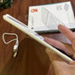 Logitech Ultrathin Bluetooth Keyboard Cover i5 for iPad Air