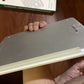 Logitech Ultrathin Bluetooth Keyboard Cover i5 for iPad Air