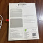 Logitech Ultrathin Bluetooth Keyboard Cover i5 for iPad Air