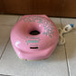 Sunbeam Sprinkles Doughnut Maker Type 859