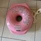 Sunbeam Sprinkles Doughnut Maker Type 859