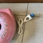 Sunbeam Sprinkles Doughnut Maker Type 859