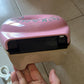 Sunbeam Sprinkles Doughnut Maker Type 859