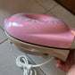 Sunbeam Sprinkles Doughnut Maker Type 859