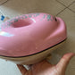 Sunbeam Sprinkles Doughnut Maker Type 859