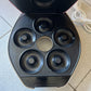 Sunbeam Sprinkles Doughnut Maker Type 859