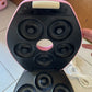 Sunbeam Sprinkles Doughnut Maker Type 859