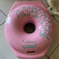 Sunbeam Sprinkles Doughnut Maker Type 859