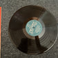 Johnny Farnham - Christmas is... Johnny Farnham (Vinyl, 1967)