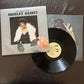 Shirley Bassey - The Single Album (Vinyl, 1967)