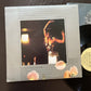 Shirley Bassey - The Single Album (Vinyl, 1967)